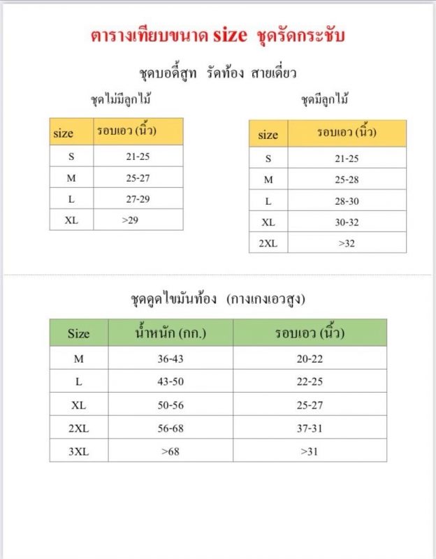 ตาราง