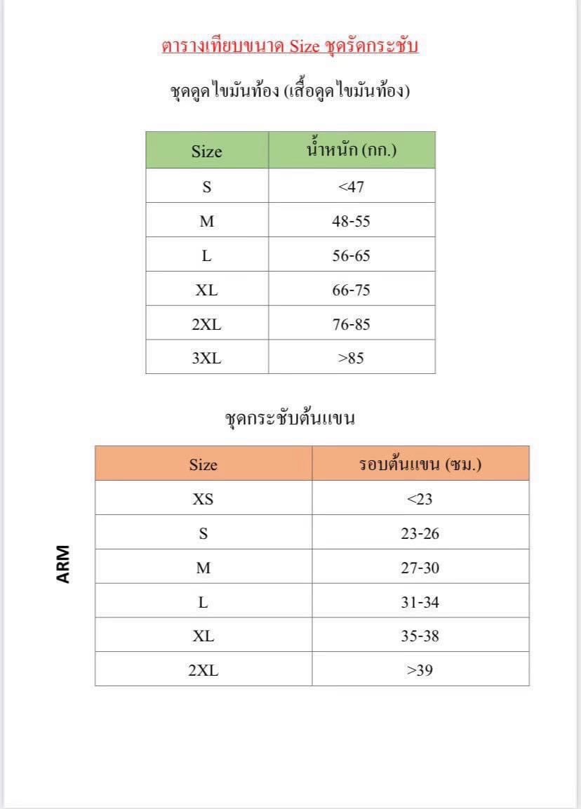 ตาราง