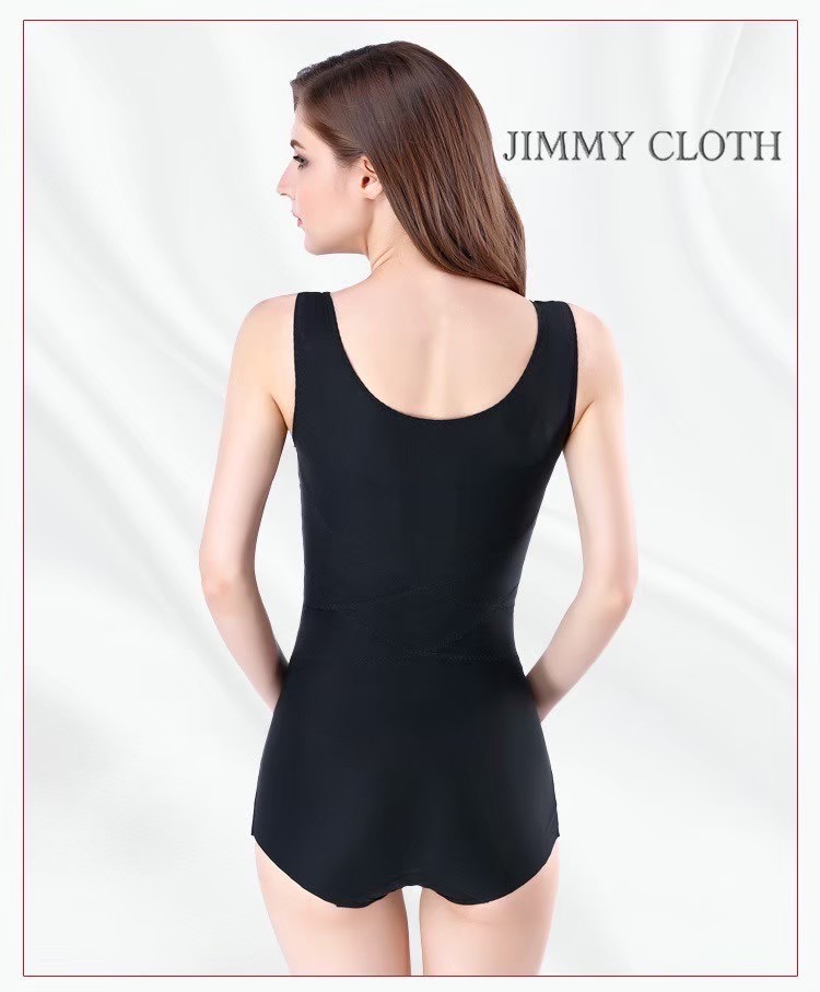 ชุดรัดกระชับ Jimmy Cloth