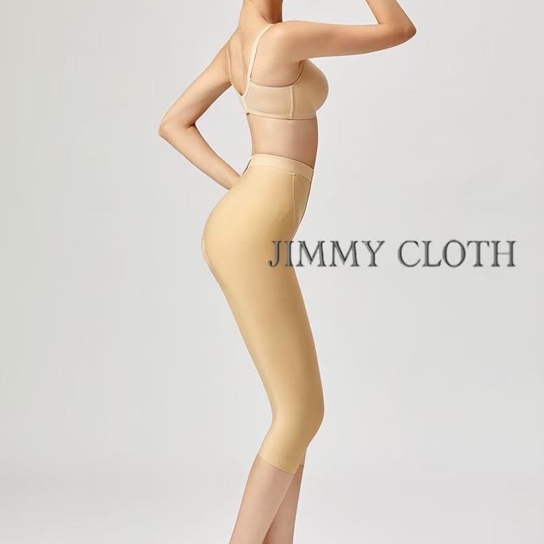 ชุดรัดกระชับ Jimmy Cloth